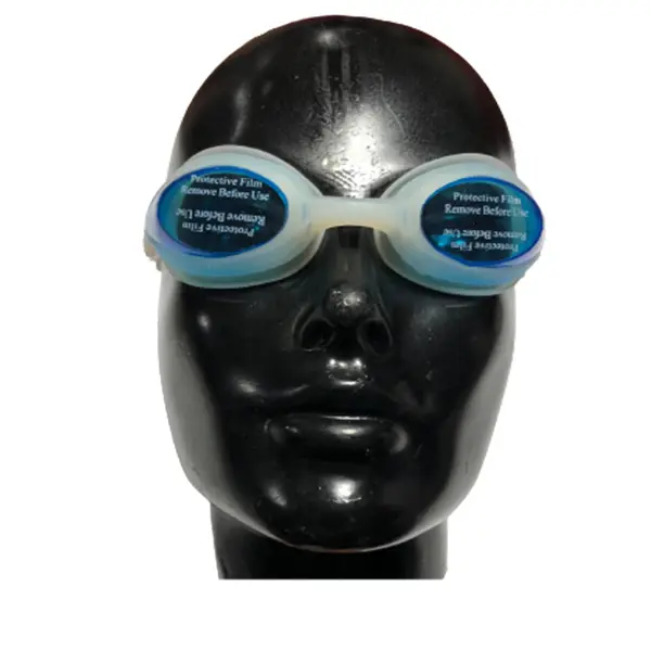 Lunette De Natation Yongba 2