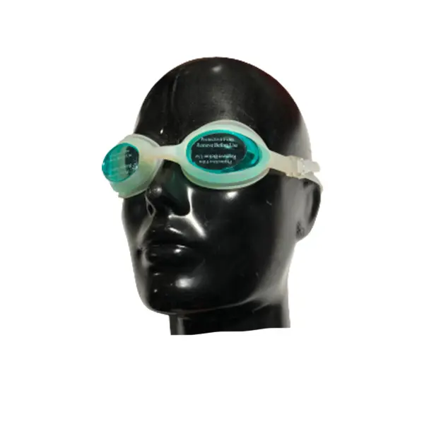 Lunette De Natation Yongba 3