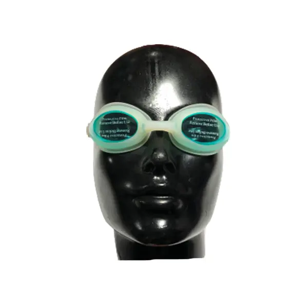 Lunette De Natation Yongba 4