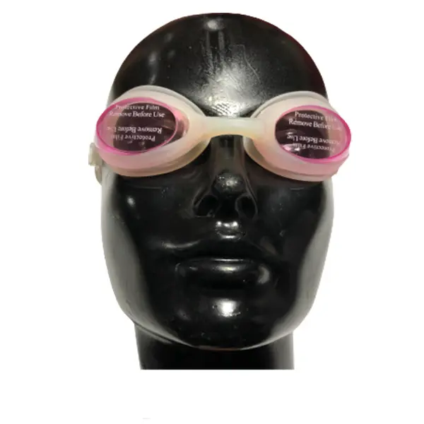 Lunette De Natation Yongba 5