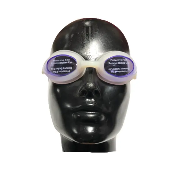 Lunette De Natation Yongba 8