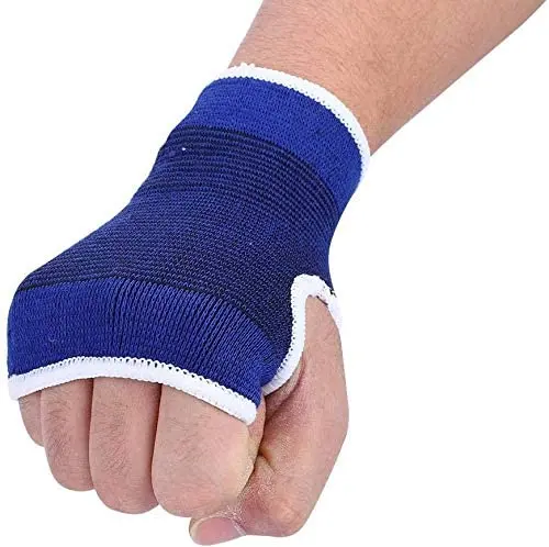 دعم يد Palm Sport