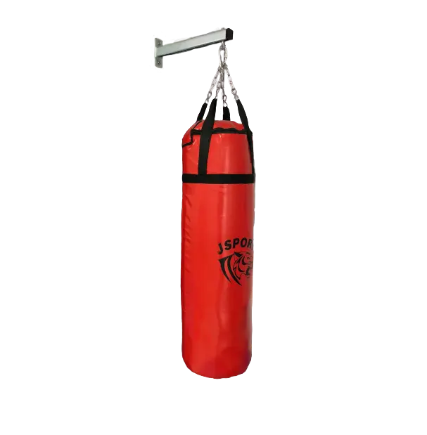 Support Sac de Boxe 2