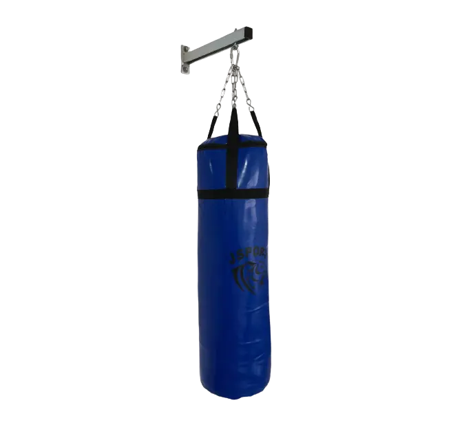 Support Sac de Boxe 3