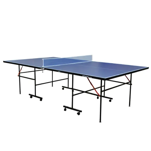 Table de pingpong Dynamic Sport 12 mm INDOOR 2