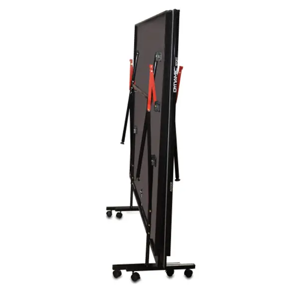 Table de pingpong Dynamic Sport 12 mm INDOOR 3