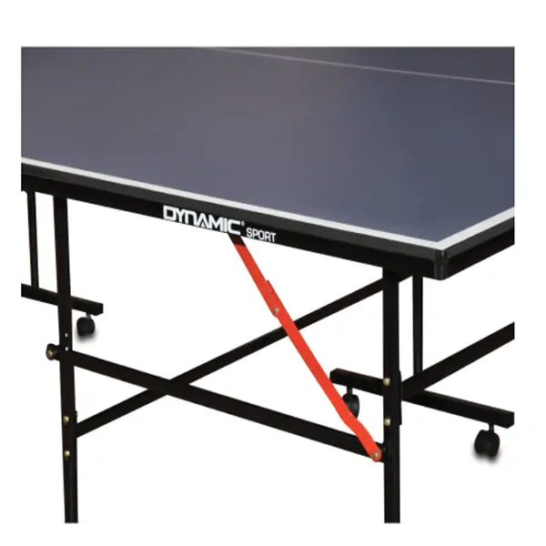 Table de pingpong Dynamic Sport 12 mm INDOOR 5