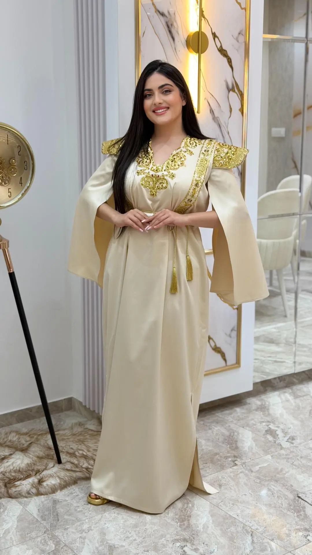 Jebba Farah