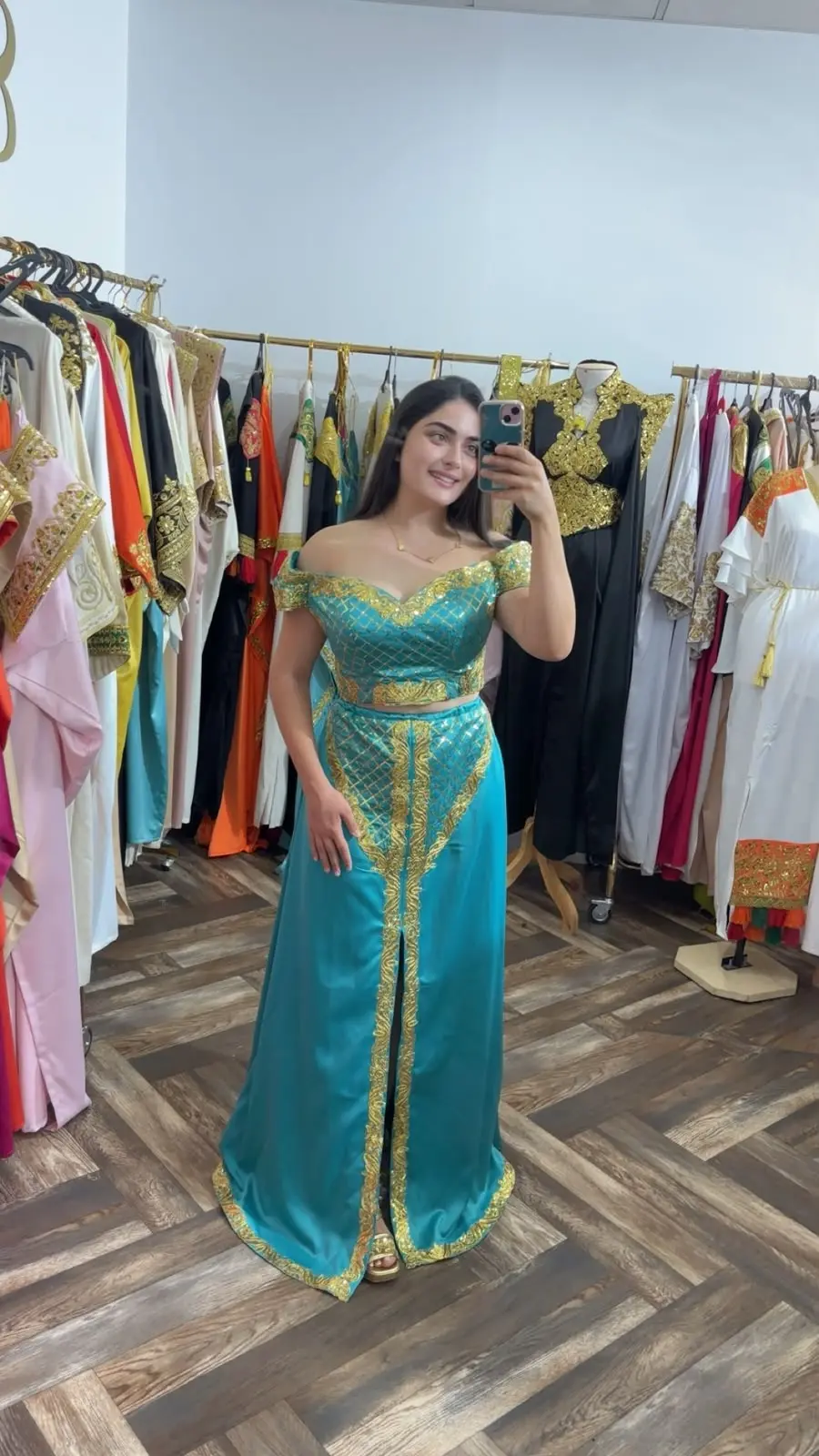 Tabdila Dorsaf 2