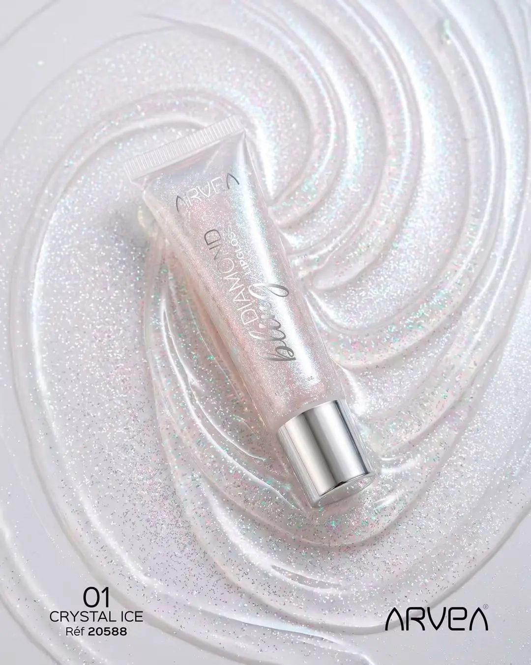 Bling Lips 6