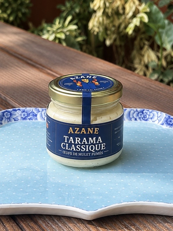 Tarama classique