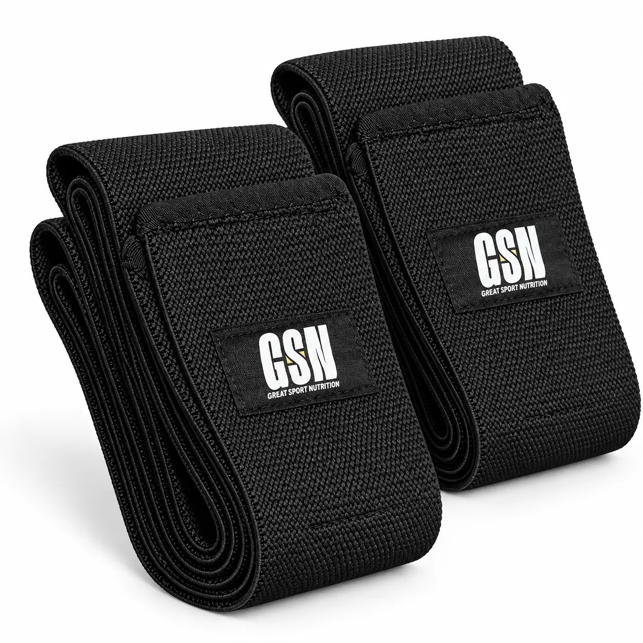 Genouillere de musculation GSN
