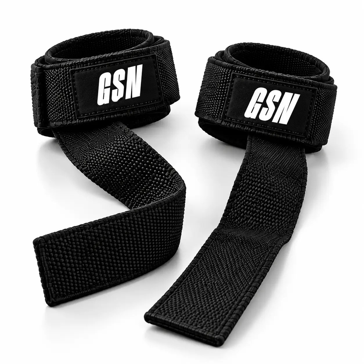 Sangles de levage GSN