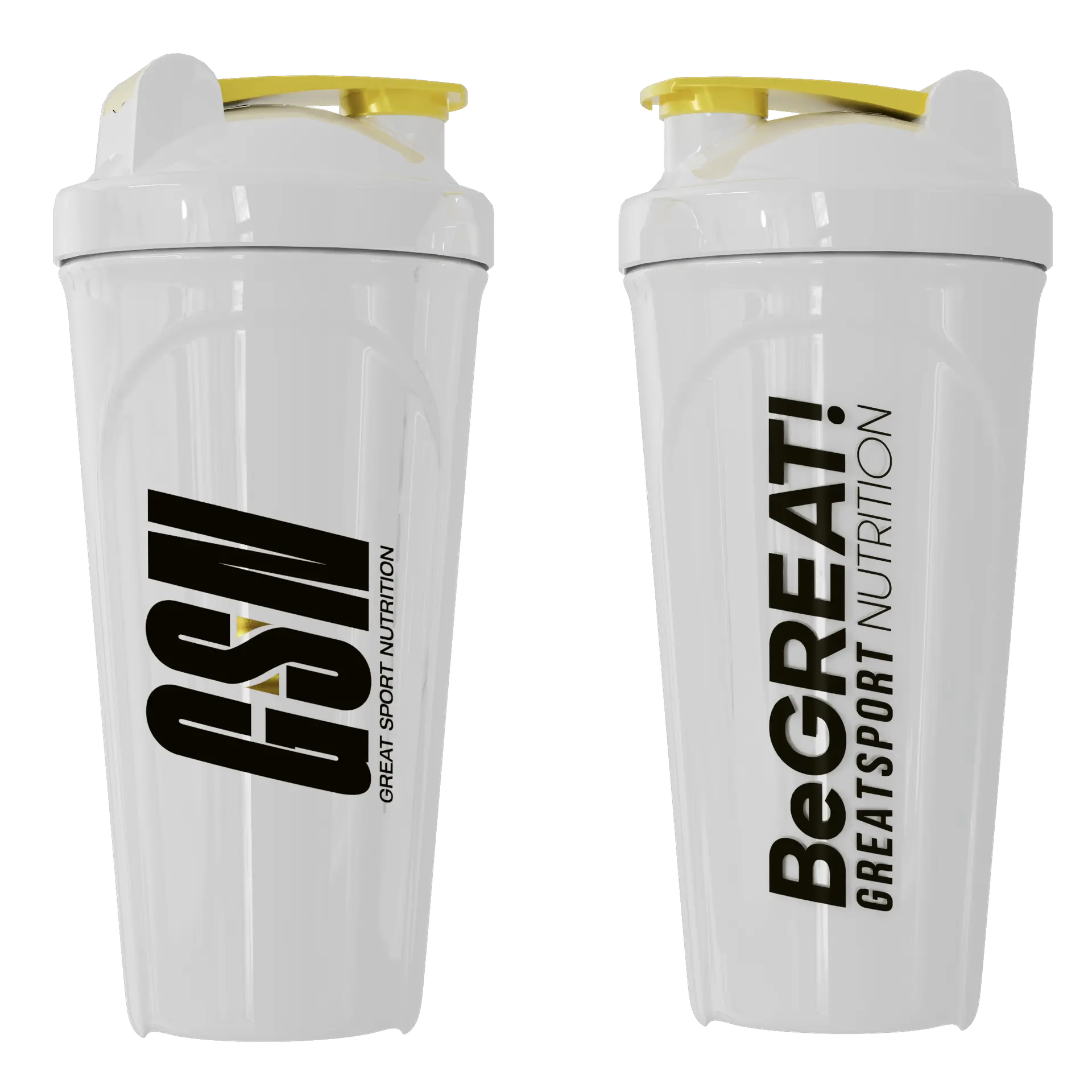 Shaker 2