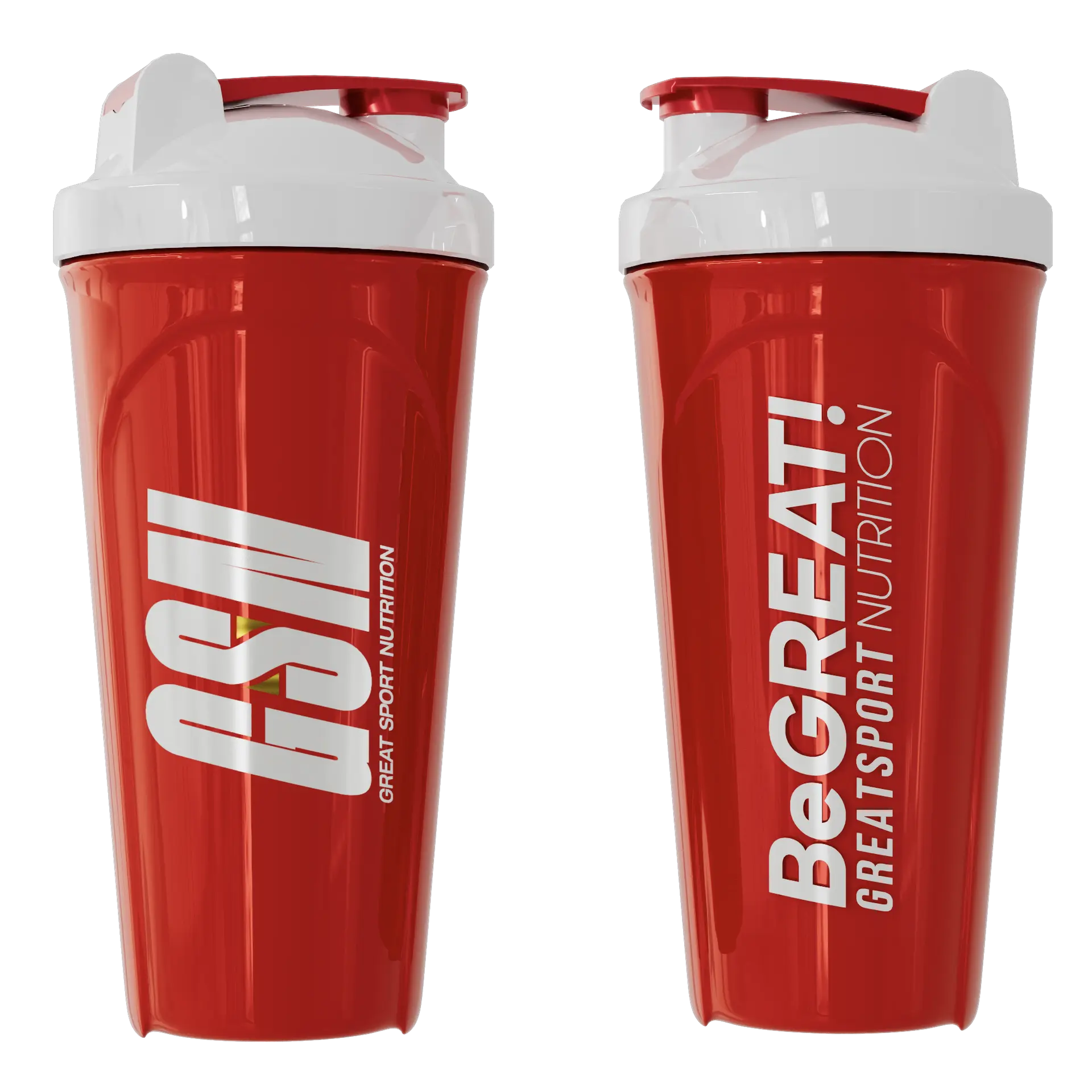 Shaker 3