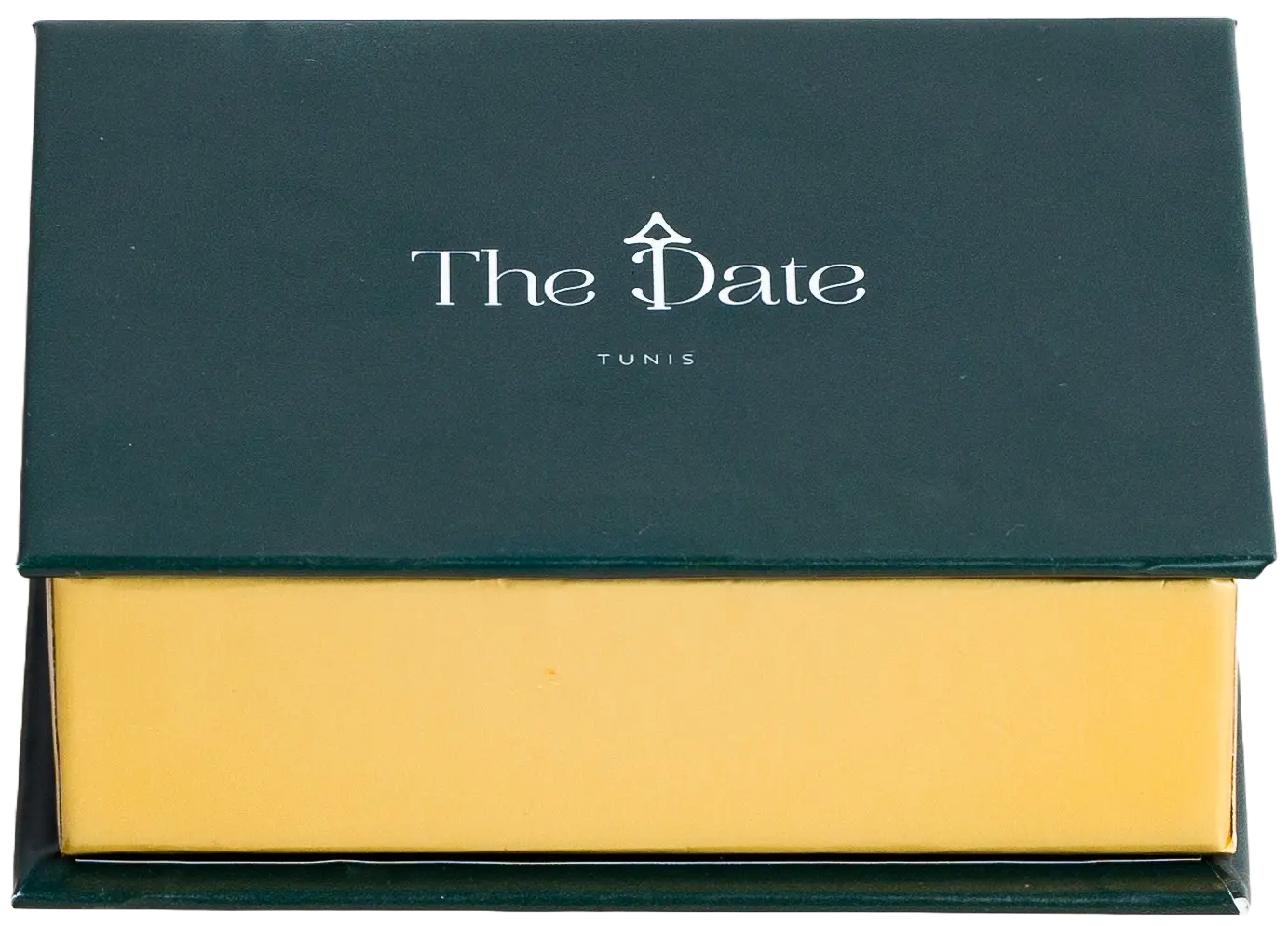 Coffret Douceur