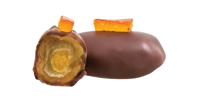 Amber