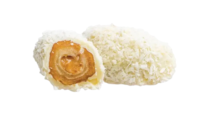 بيرلا