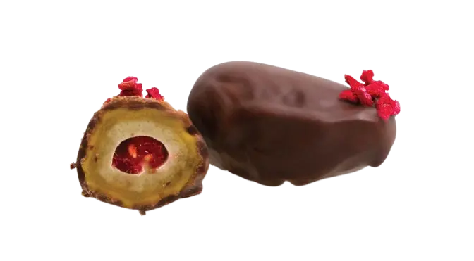 روبي