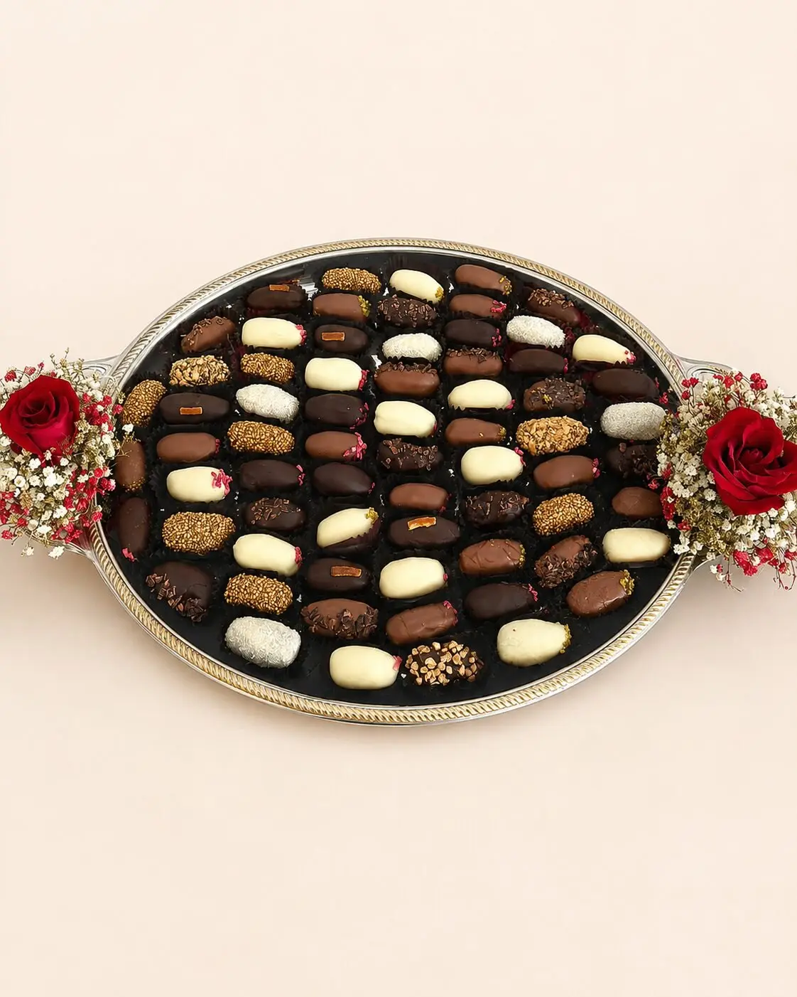 Tozeur Tray