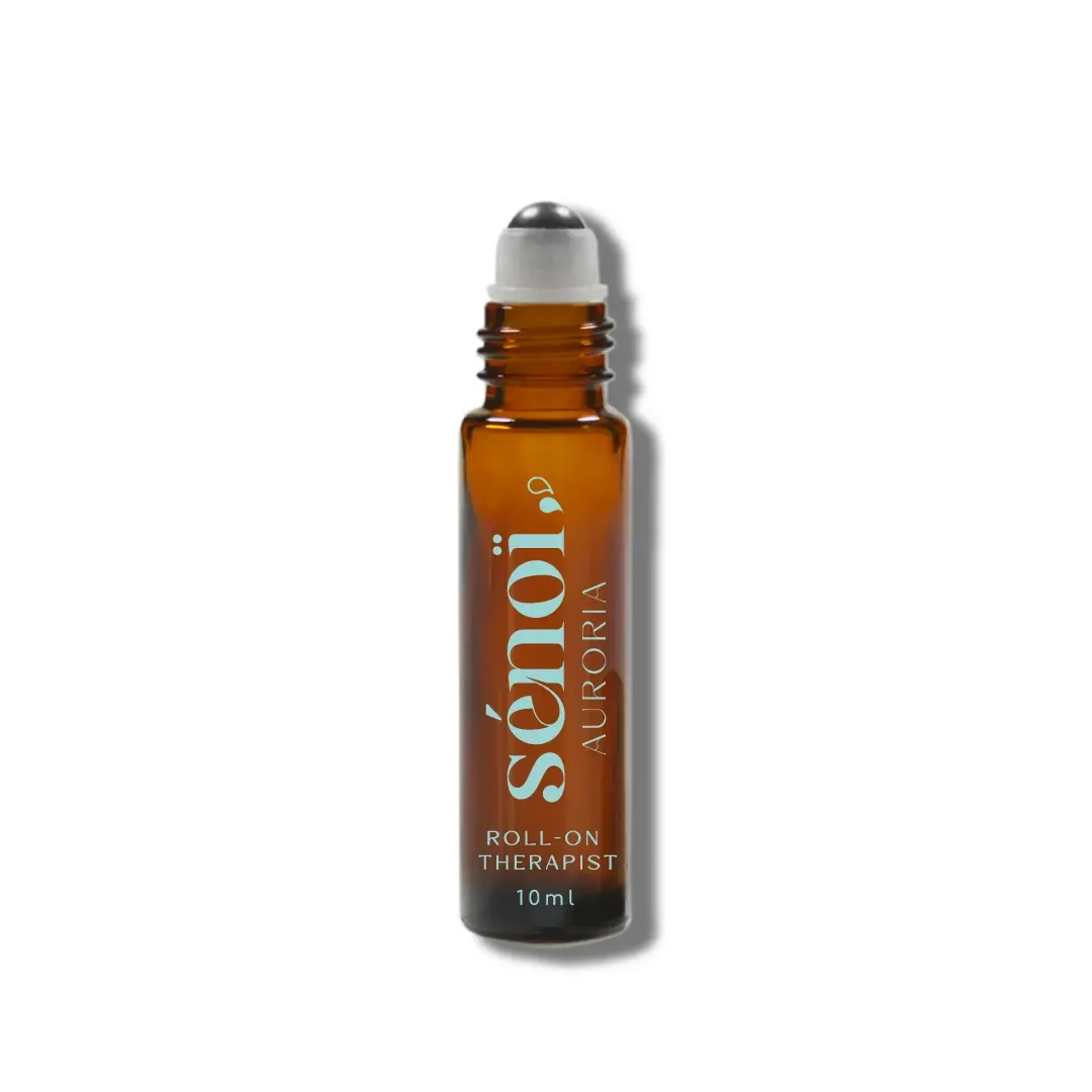 SENOI ROLL-ON AURORIA