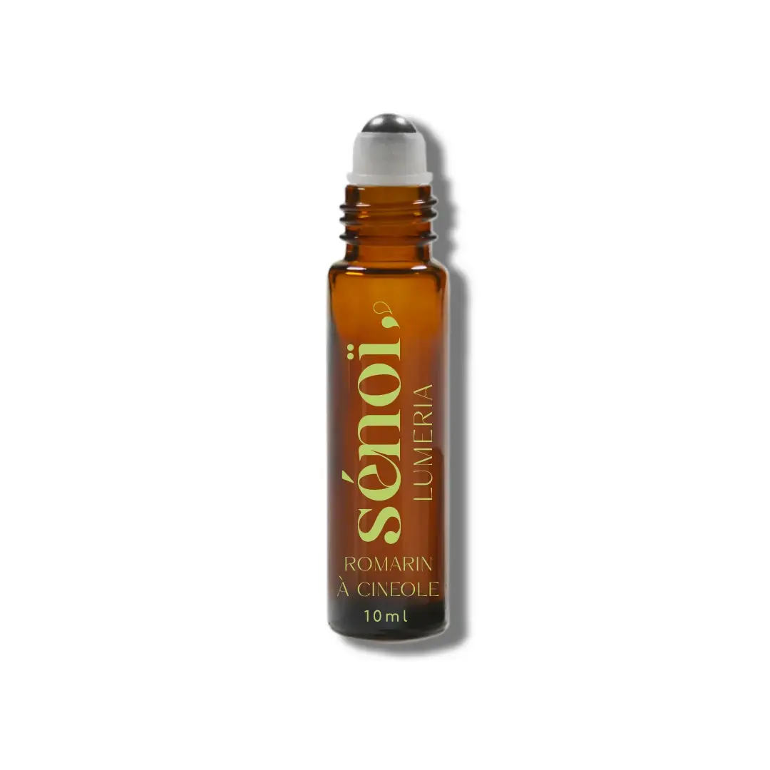 SENOI ROLL-ON LUMERIA