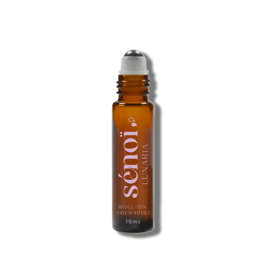 SENOI ROLL-ON LUNARIA