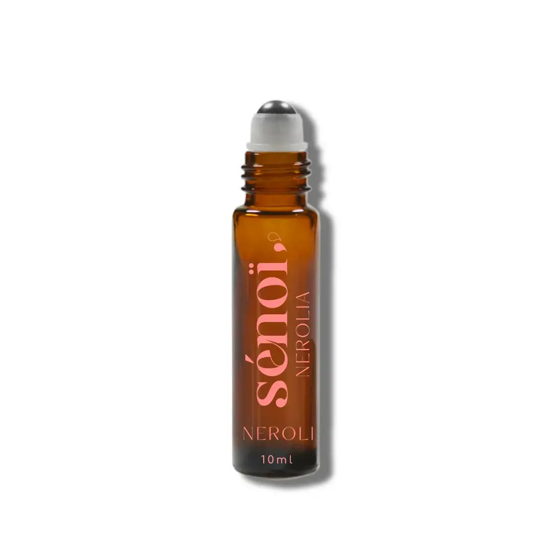 SENOI ROLL-ON NEROLIA