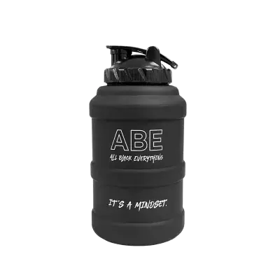 ABE 2.5 Litre Jug