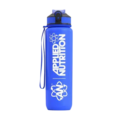 Bouteille 1L Applied Nutrition