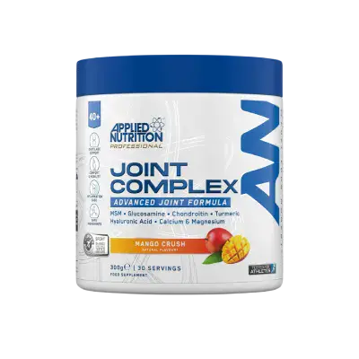 JOINT COMPLEX Applied Nutrition - 300GR