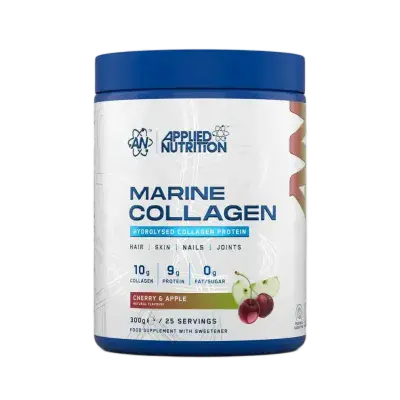 Marine Collagen Applied Nutrition - 250GR