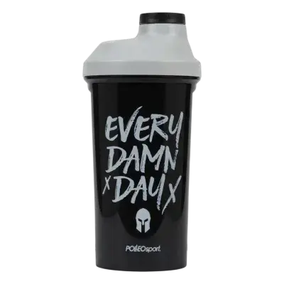 Shaker Defender 600ML