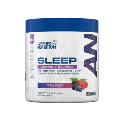 Sleep Applied Nutrition - 300GR