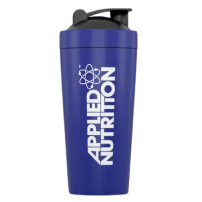 Stainless Steel Shaker 700ML