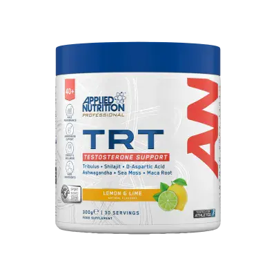TRT Applied Nutrition - 300GR