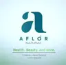 Aflor Naturae