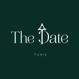 The Date