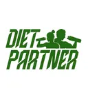 DIET PARTNER