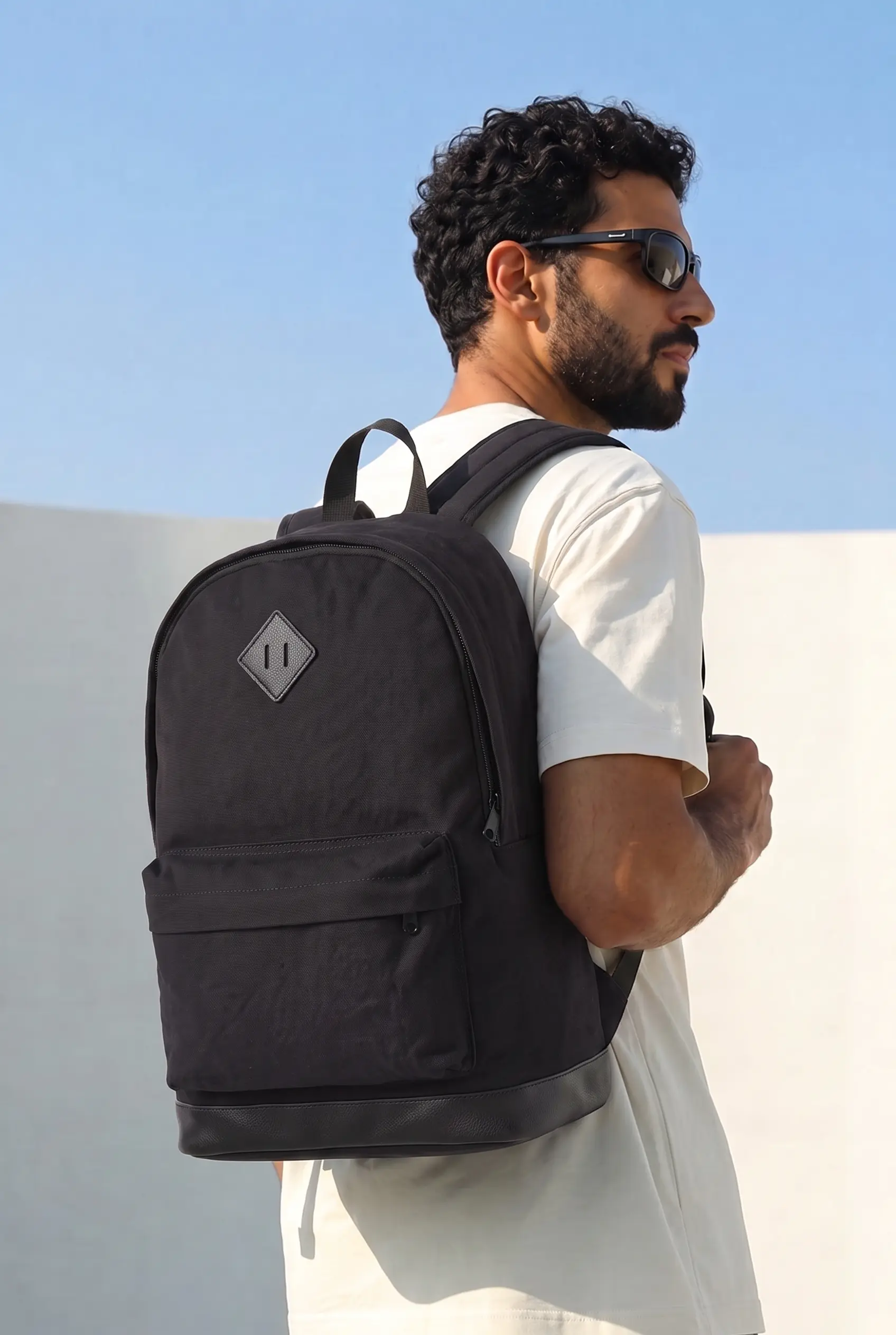 Backpack 2