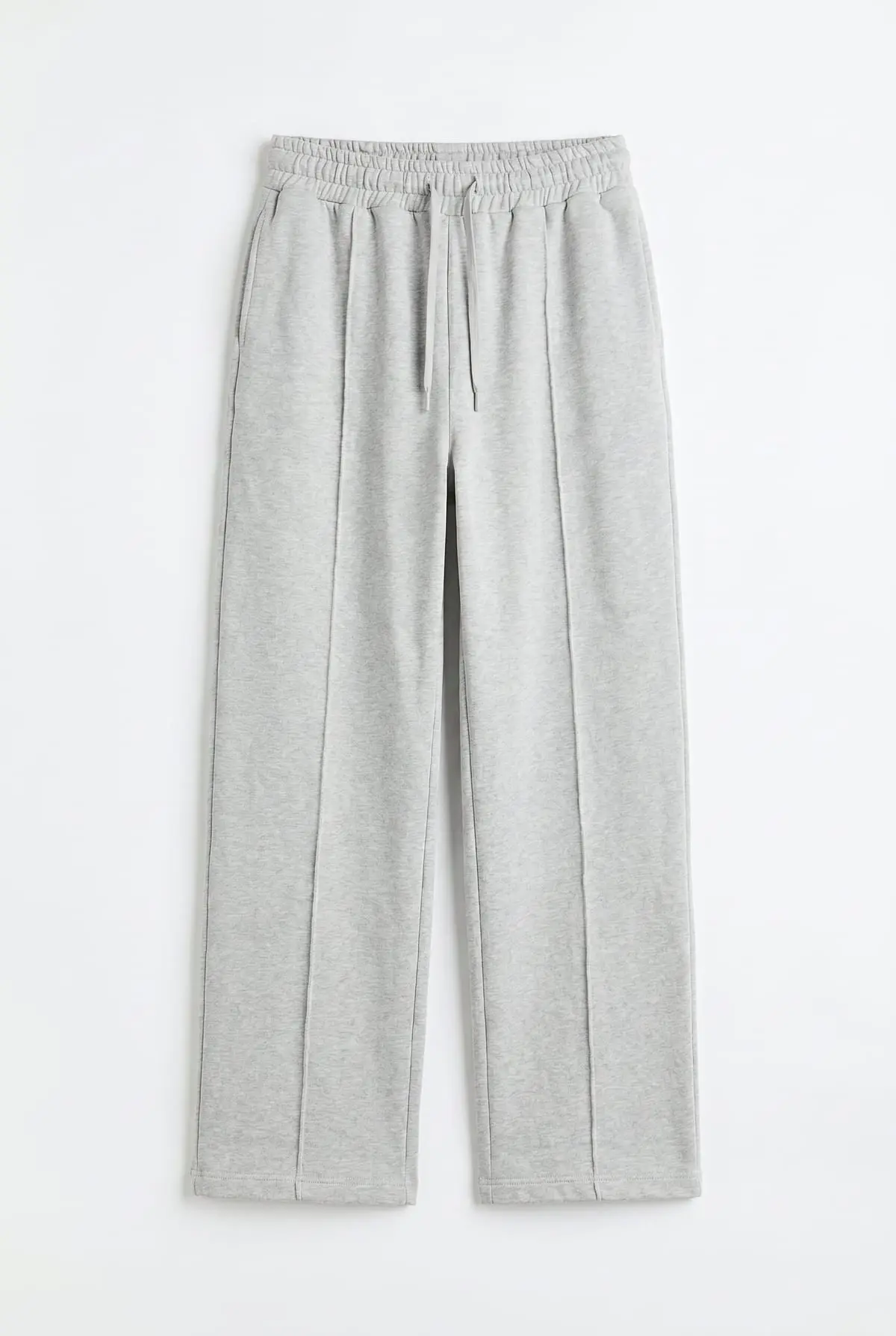 Panta Baggy N