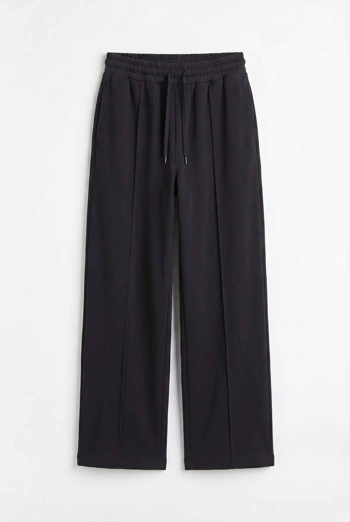 Panta Baggy N 2