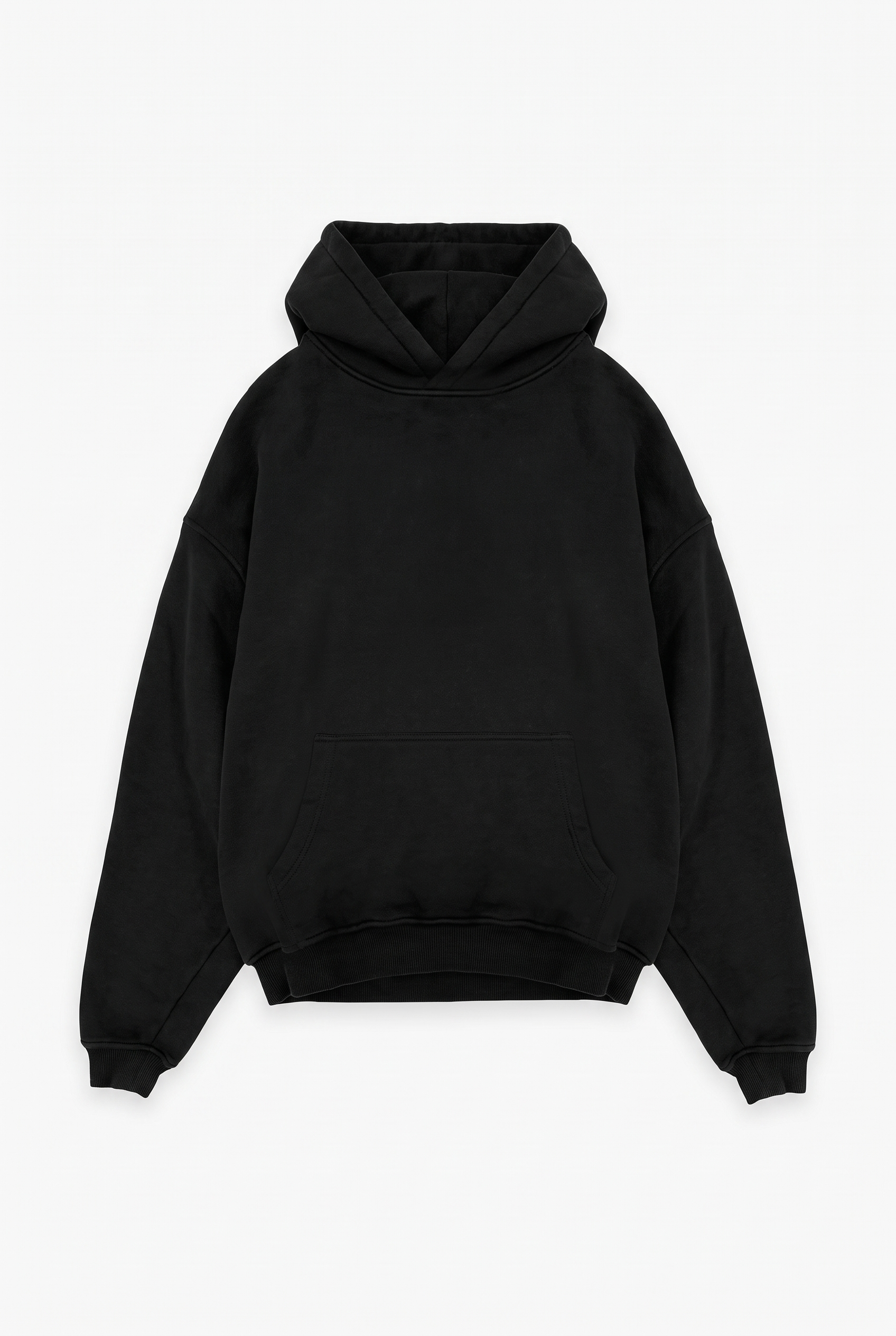 Capuche Basic KAZA