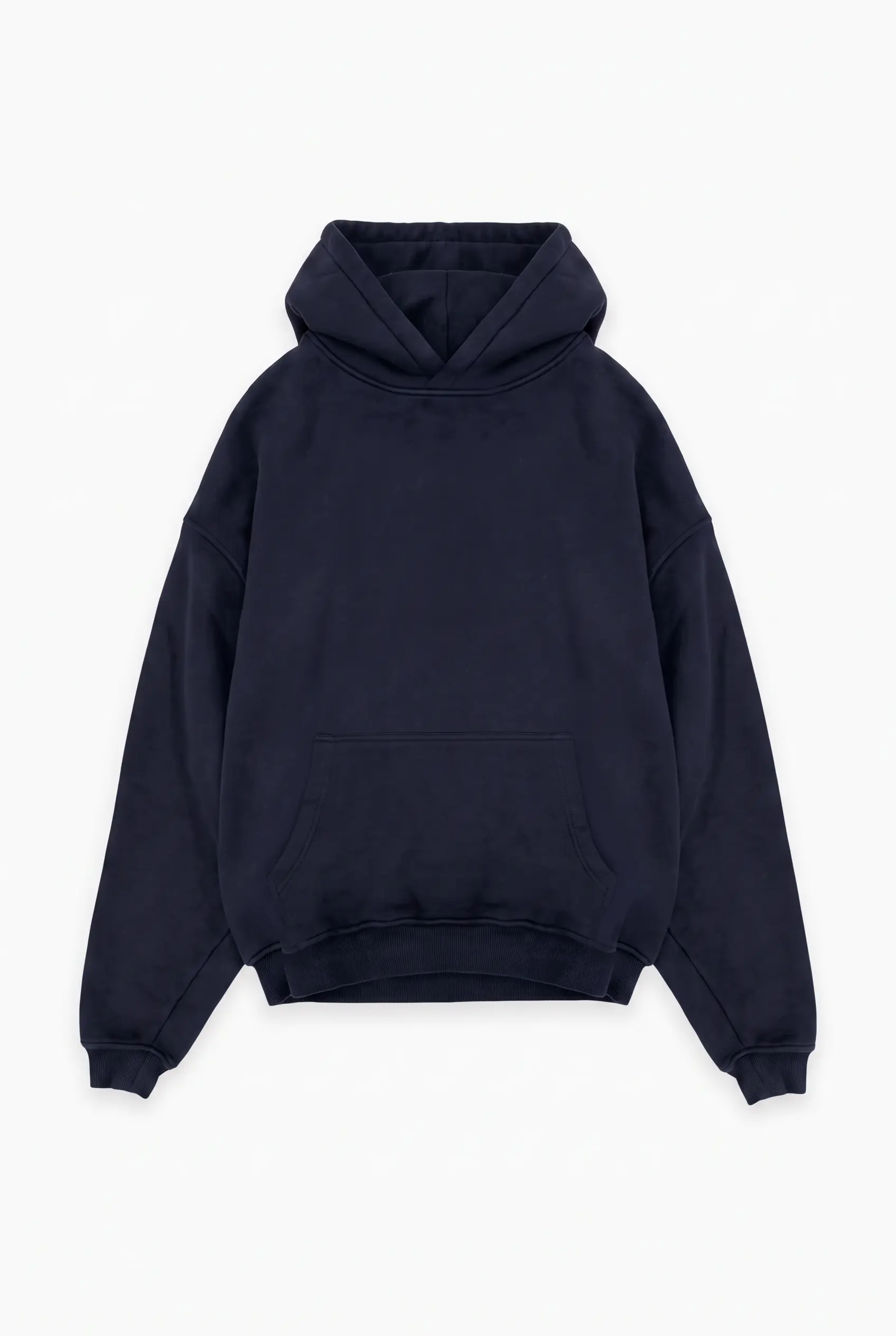 Capuche Basic KAZA 5