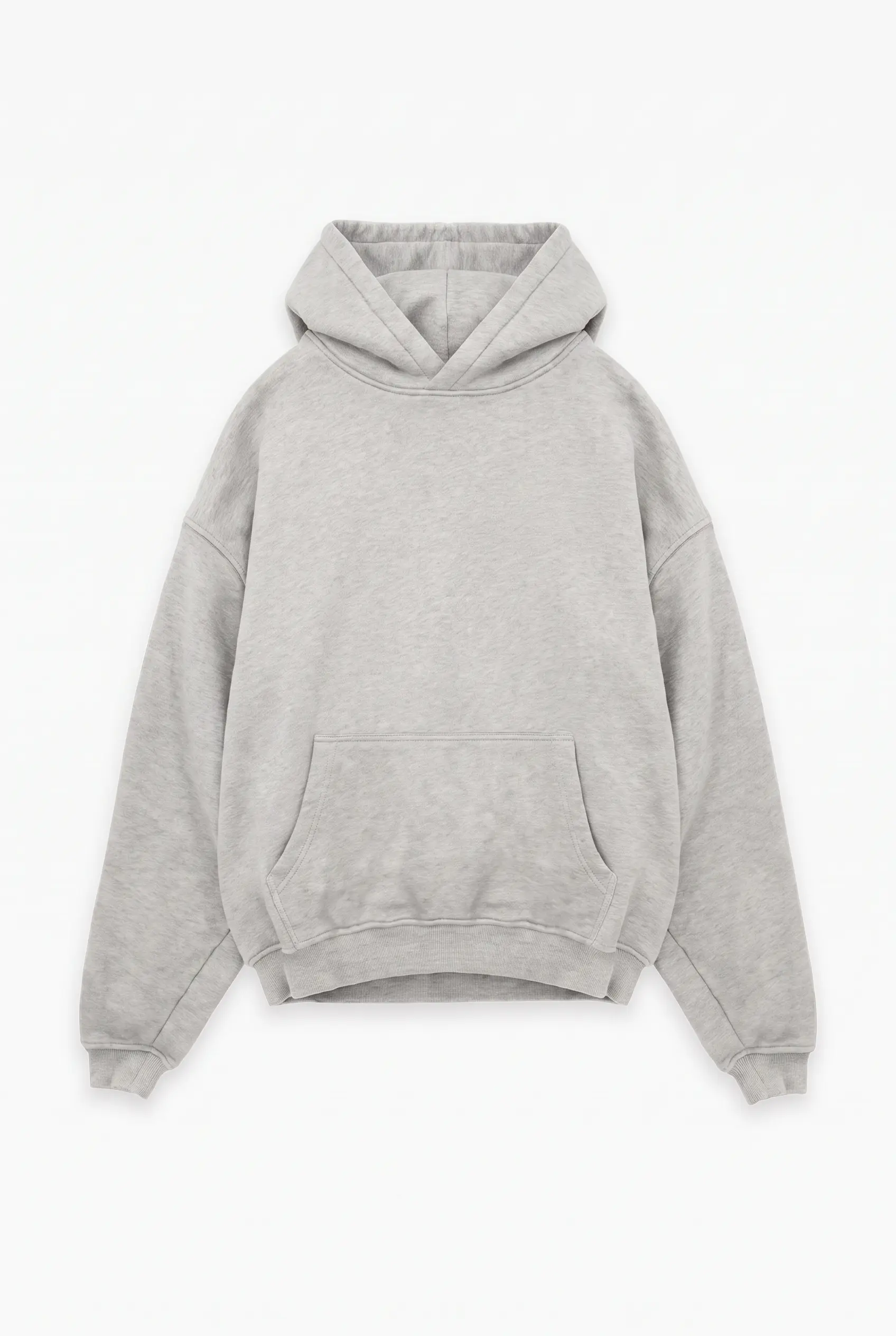 Capuche Basic KAZA 6