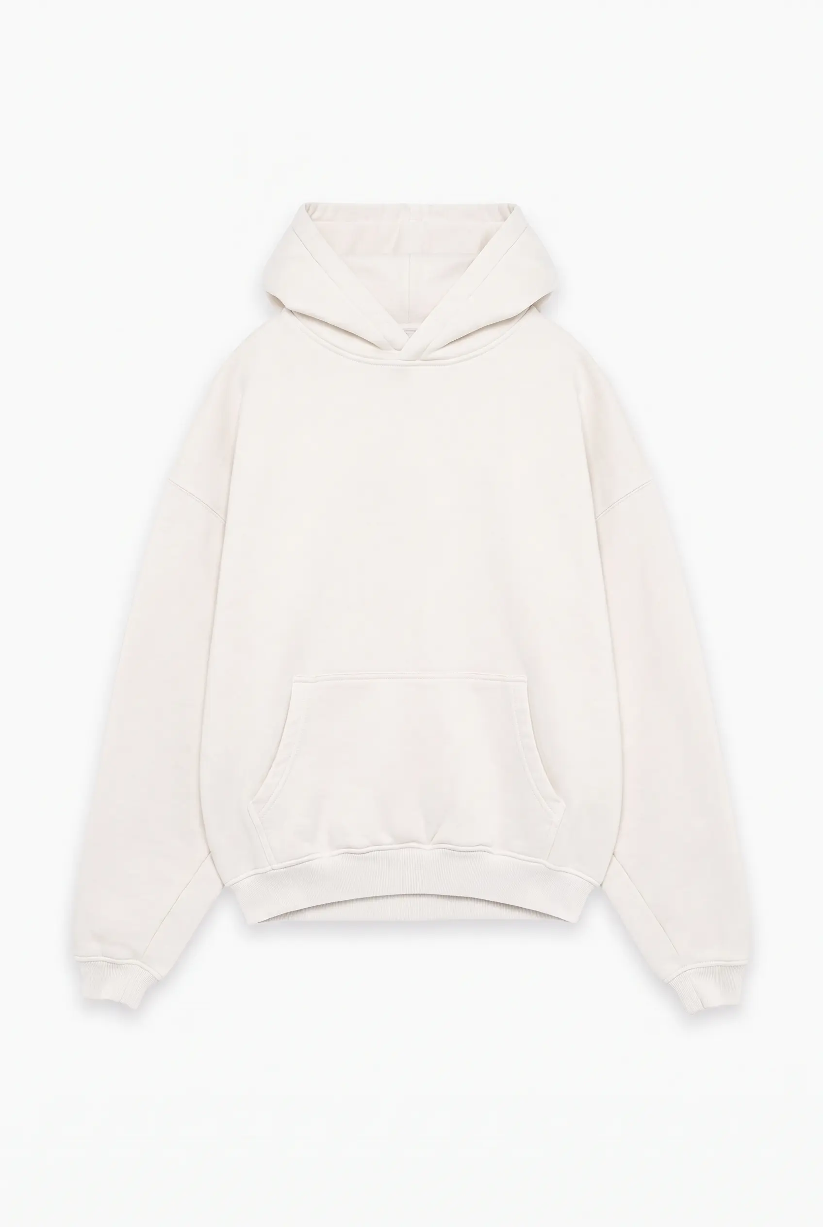 Capuche Basic KAZA 7