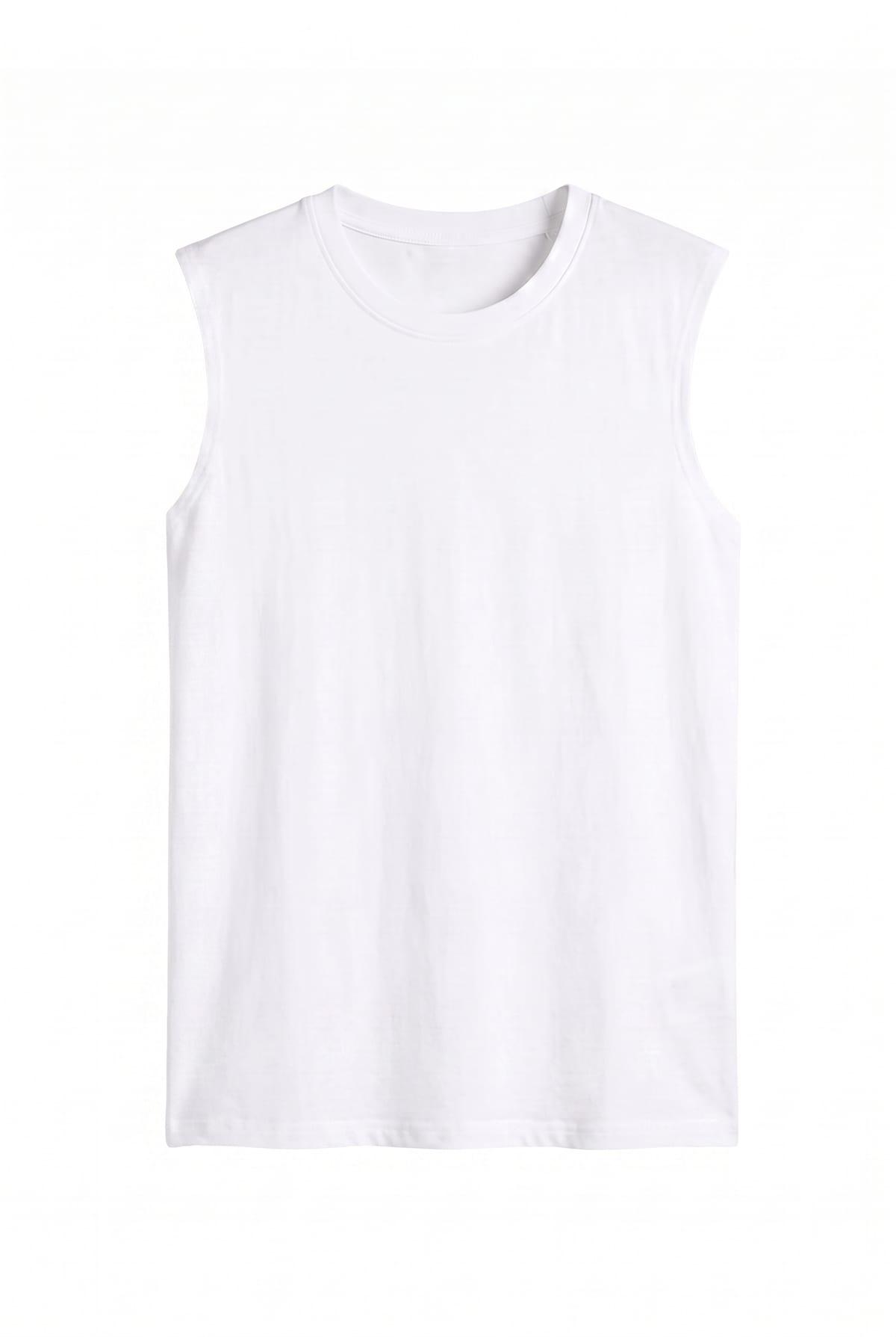 Tank Top 2