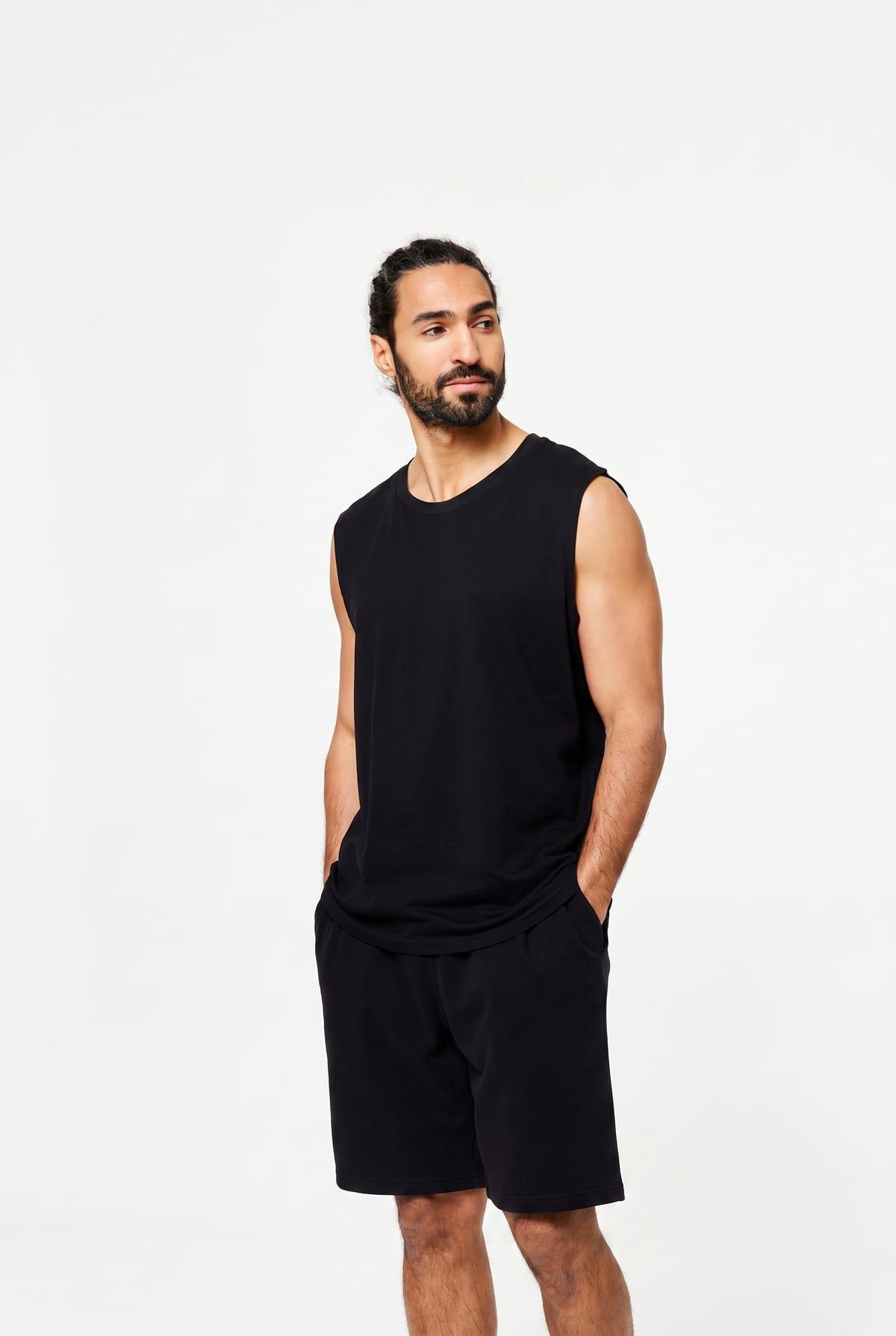 Tank Top 4