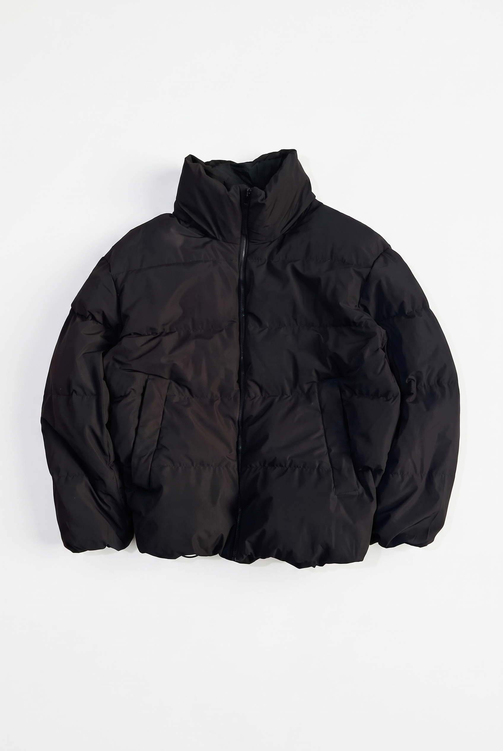 Doudoune Puffer