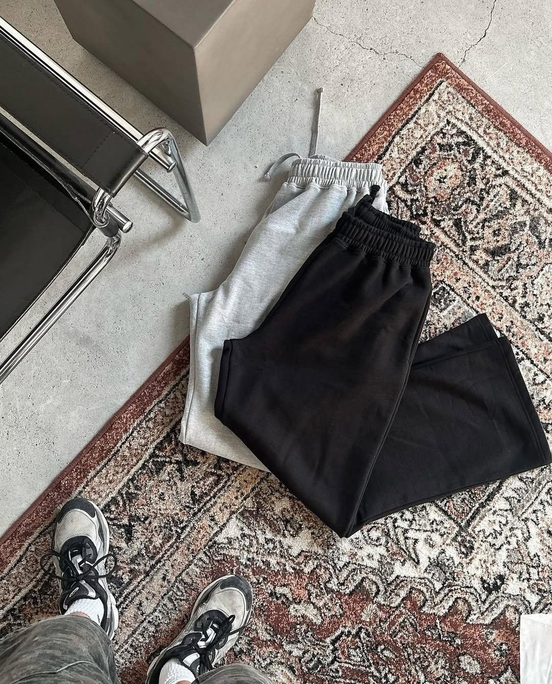 بنطال باجي 3